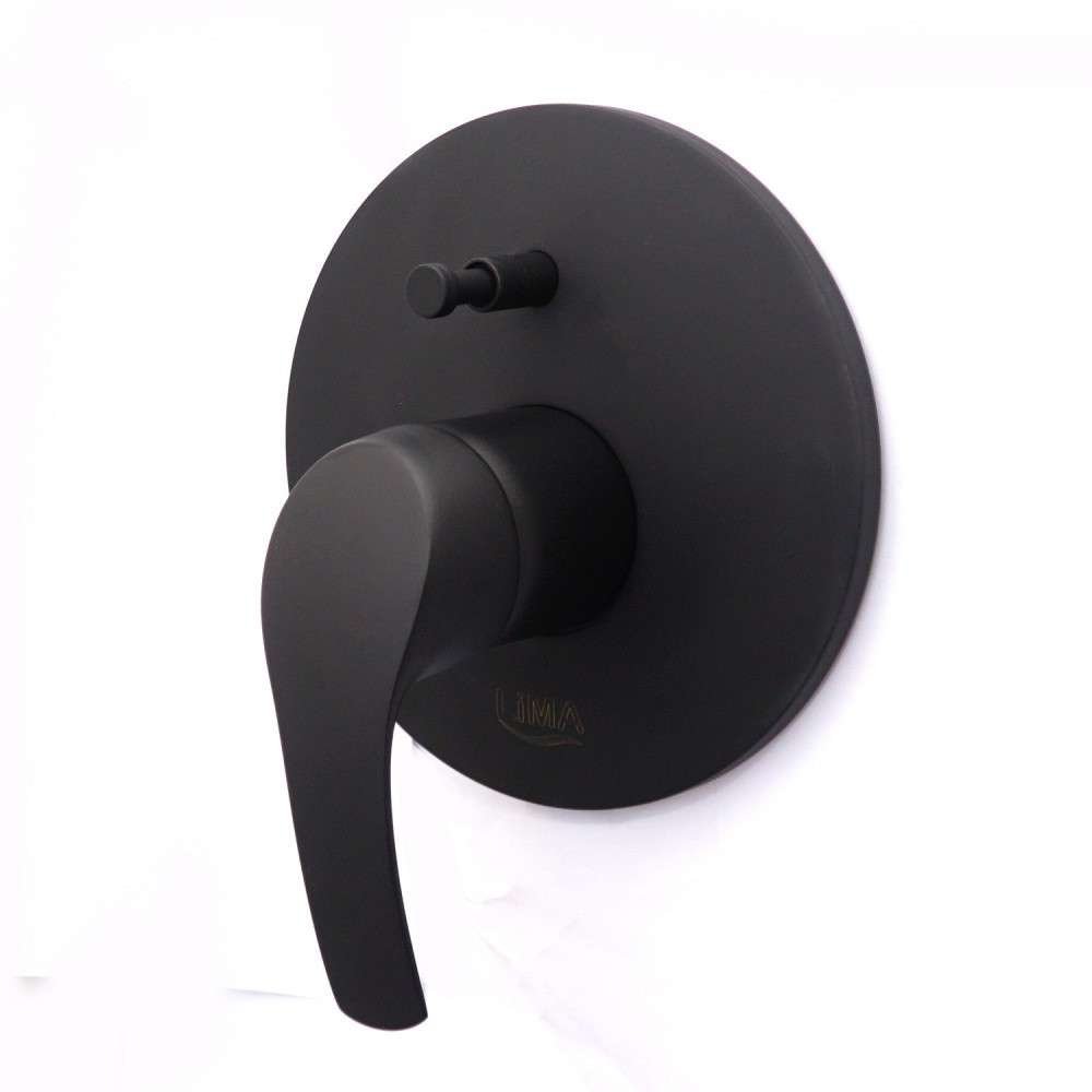 5VMJfKibswKYoM0NQWbcCkPiOFdIvcpZKkTizgO8 (1)