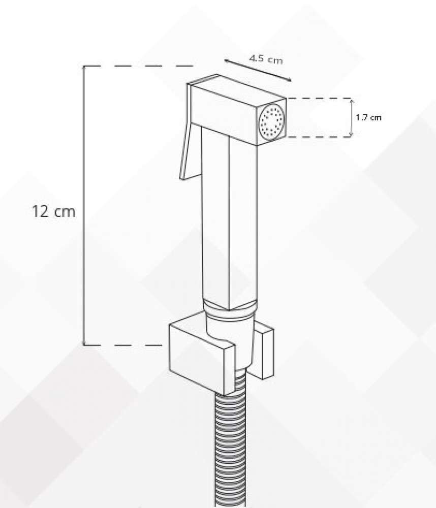 5WLfRG65siMfpZxAyxAzuz0wQtbWDBAxNS5yNCJB