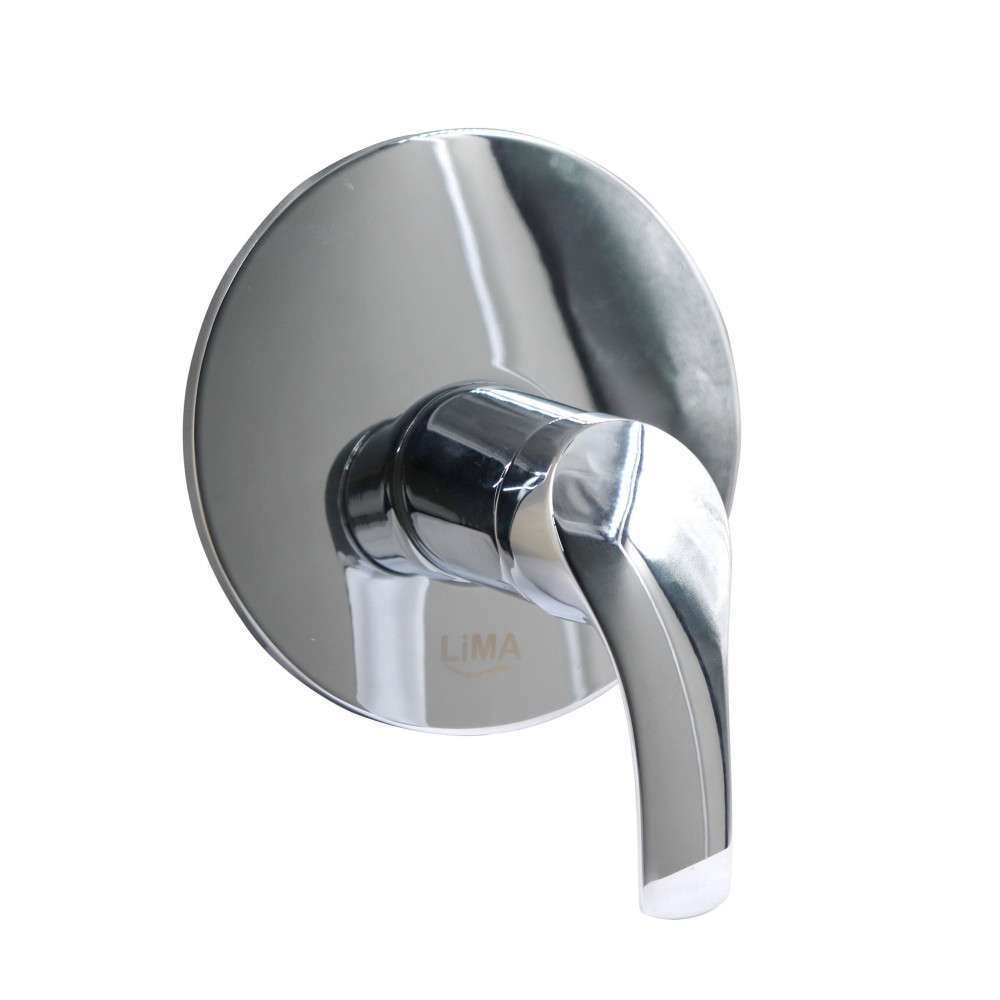 laB0KDtjd4ppFUuVRGxaTQt0IvHoAurUIZpmrhIk (1)