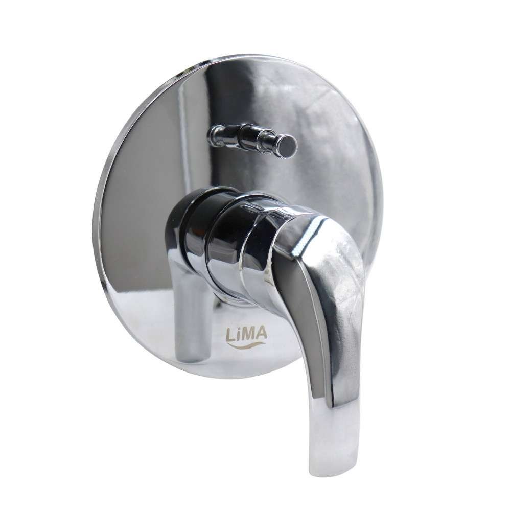 oCHGtjhvH8mCdyXtTdA51aj36nlIhN5XEBXPAhFK (1)