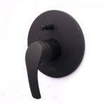 خلاطات مخفيه