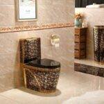 كراسي افرنجي