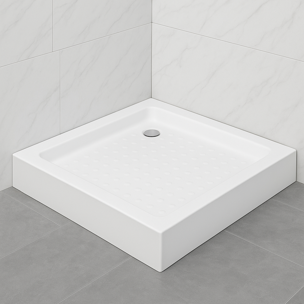 ChatGPT Image 6 نوفمبر 2025، 11_58_42 ص