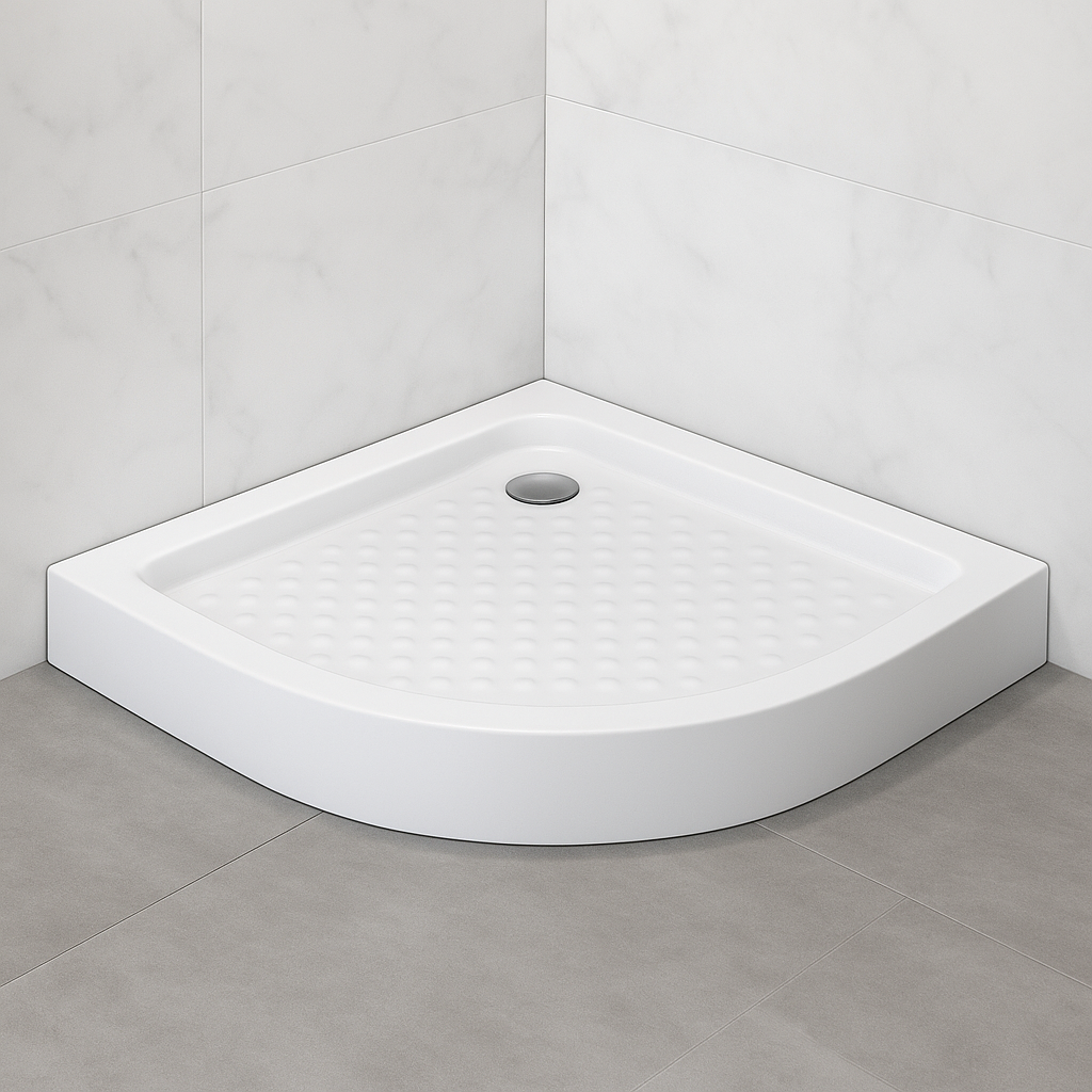 ChatGPT Image 6 نوفمبر 2025، 12_04_05 م