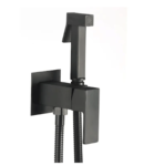 طقم شطاف حار بارد مربع