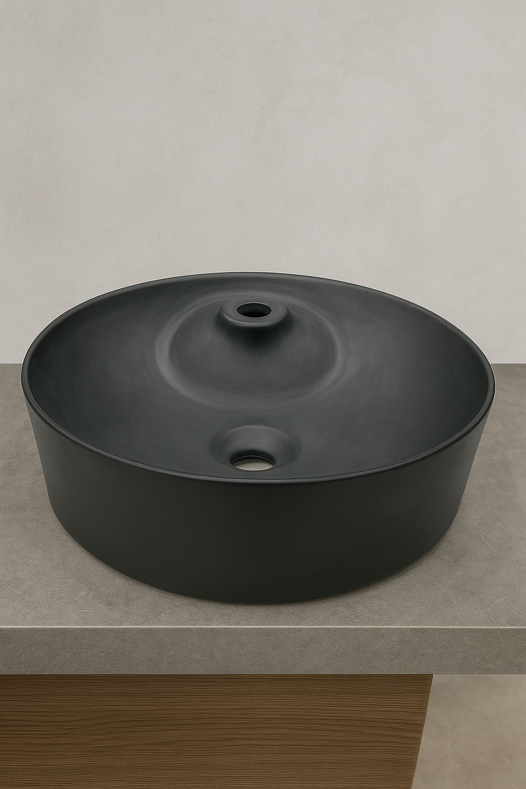 ChatGPT Image 4 نوفمبر 2025، 07_10_58 م