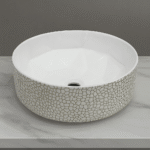 حوض مغسله رخام