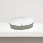 حوض مغسله رخام