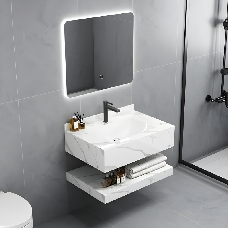 تصميم بدون عنوانق