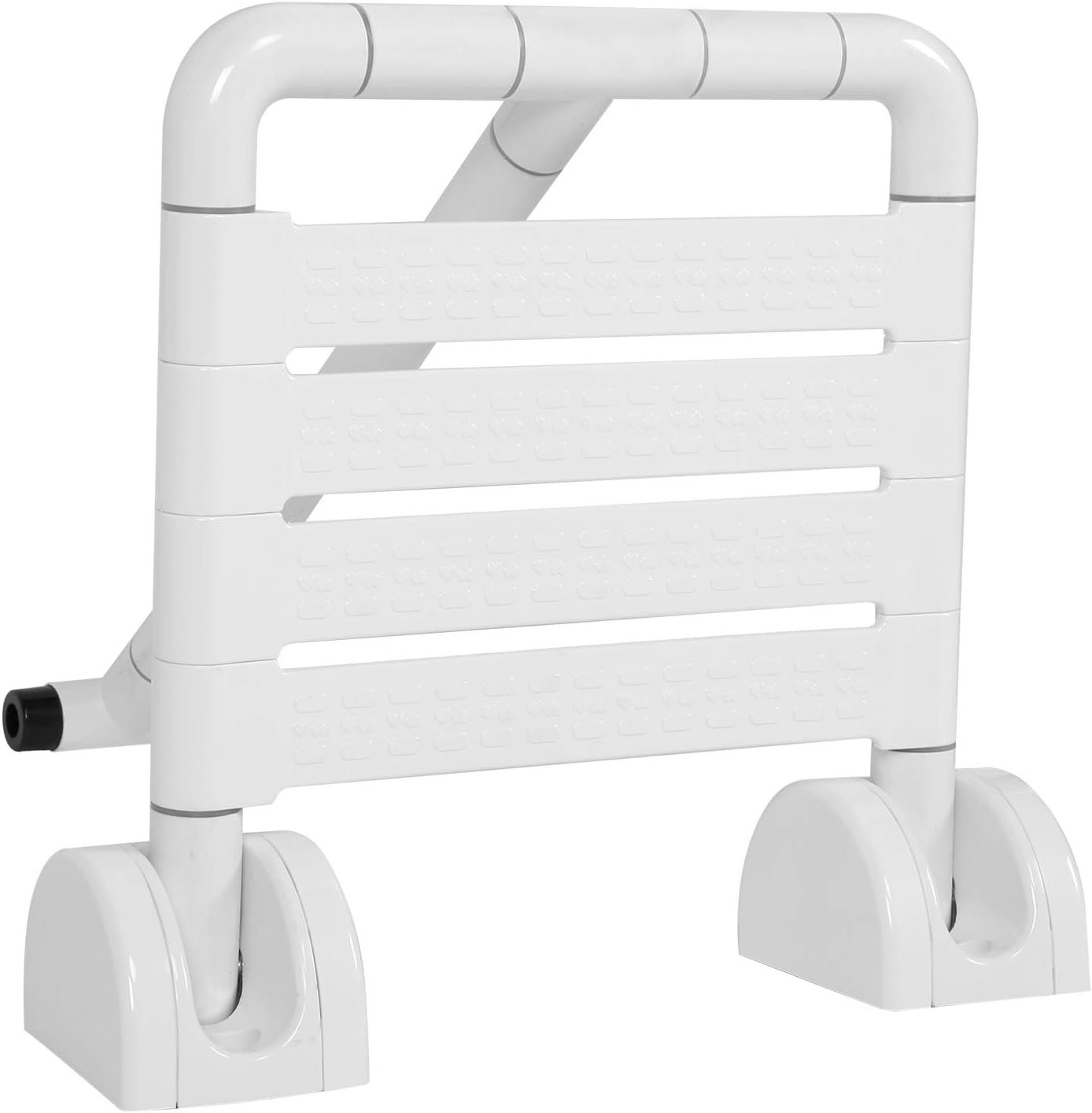 61K5Vr1hD1L._AC_SL1500_