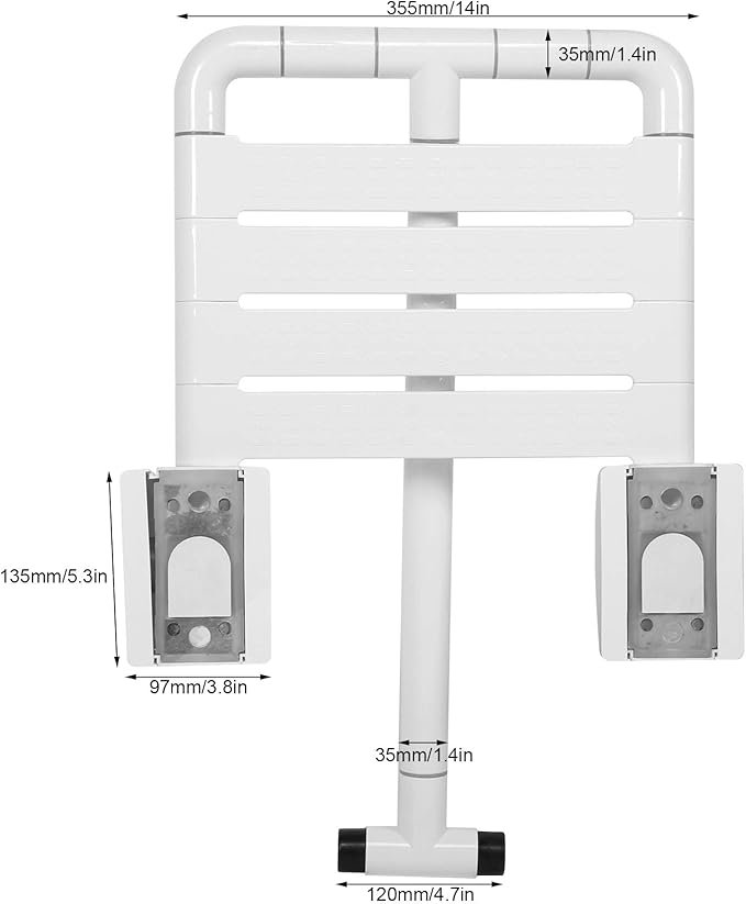 61MFxgd1FuL._AC_SX679_