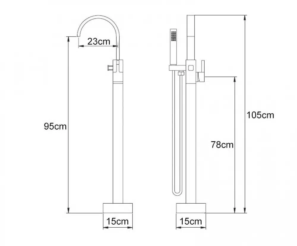 1d6c41e7-e7fb-4179-a8c8-eb79828d0c0e-1000x829-j8i7kfOiaKVBgR3R7niryttOiROU3WvCF6AIBs5g