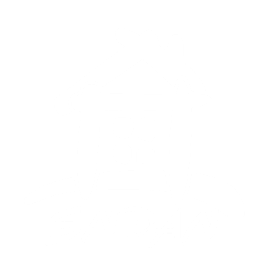 سندان للأدوات الصحية