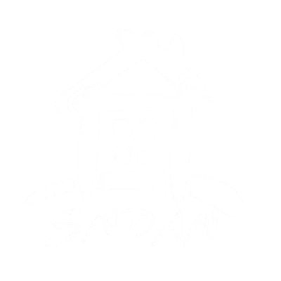 سندان للأدوات الصحية