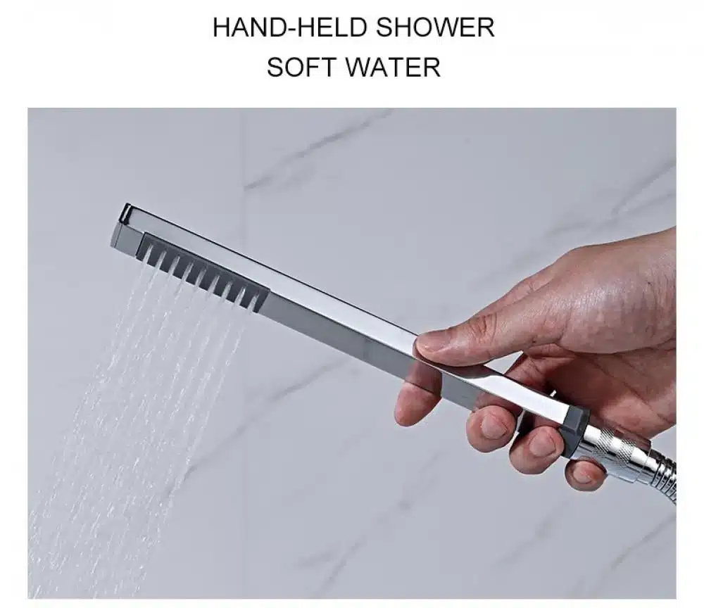 b922e579-4991-458e-b558-3308323c0a45-1000x864-LyHeCotrG1ausFQHwWWgtdClaVtmGMgUUHqPw9uf