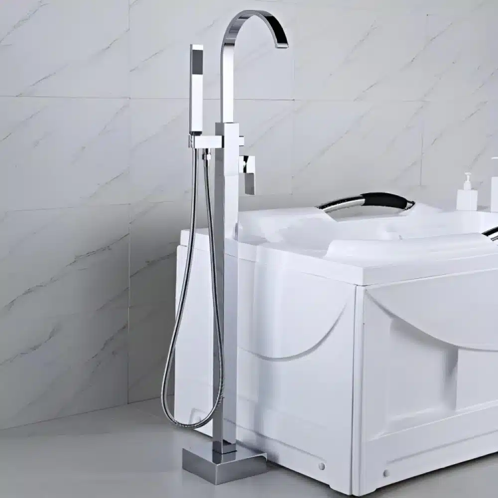 cd05e033-0748-4702-955c-4d513fae1e9d-1000x1000-4RuIZdeMajcpb9WQ2knPbtzkvbveVtHAwUIqReKH