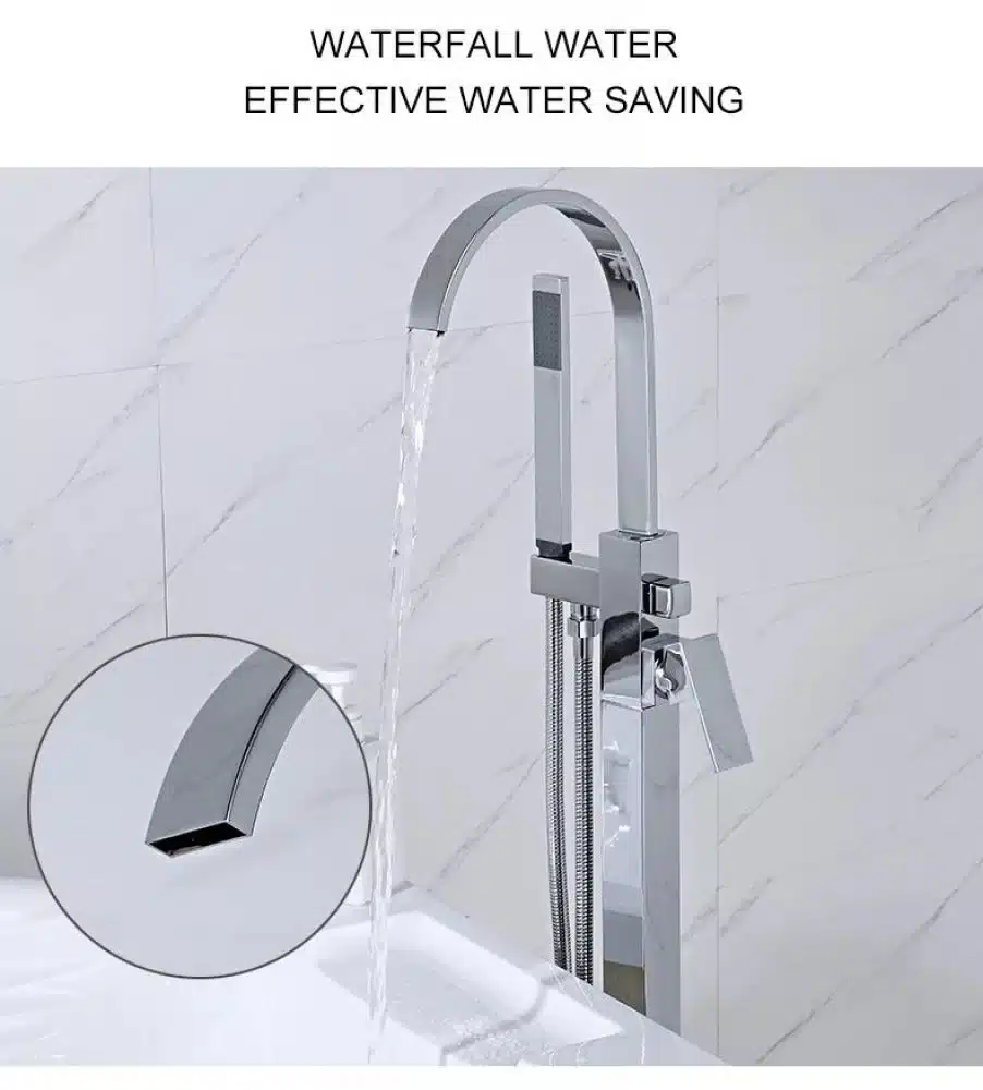 d7fda444-aa9f-44a2-8e1a-bd265f761bbf-902x1000-mwIWtIarCU5iDFerW4MBAiQ2V1Y9TFteCojBOPyx