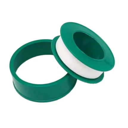 شطرطون كبير & صغير