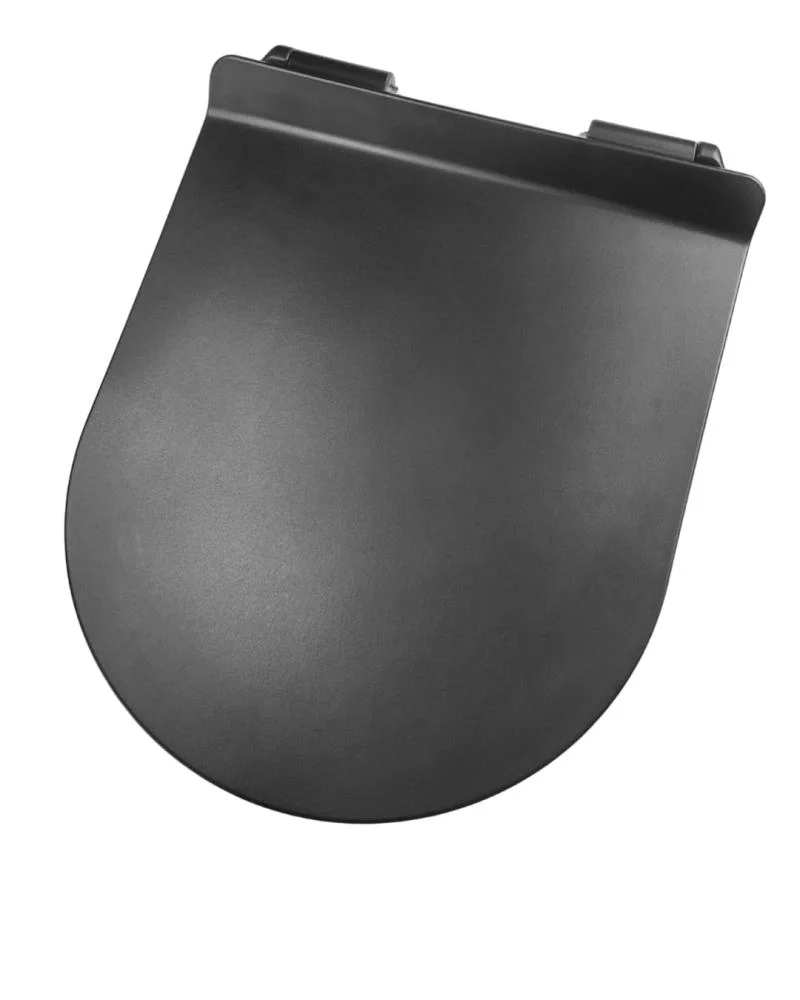 09a0354a-2083-41b3-9025-7df6cb864406-800x1000-wYOLXrevx0BqllViDDXC0WSQHuvEU3NBjkyxrlO5