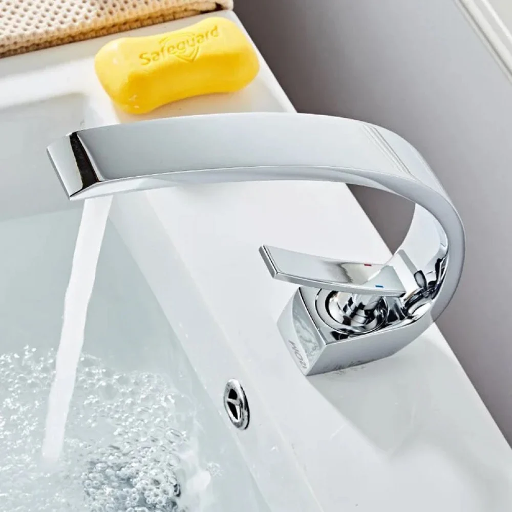 LDloRcQLdyxVd6eU2RHha0obusi5LbiVdyoOvqAk