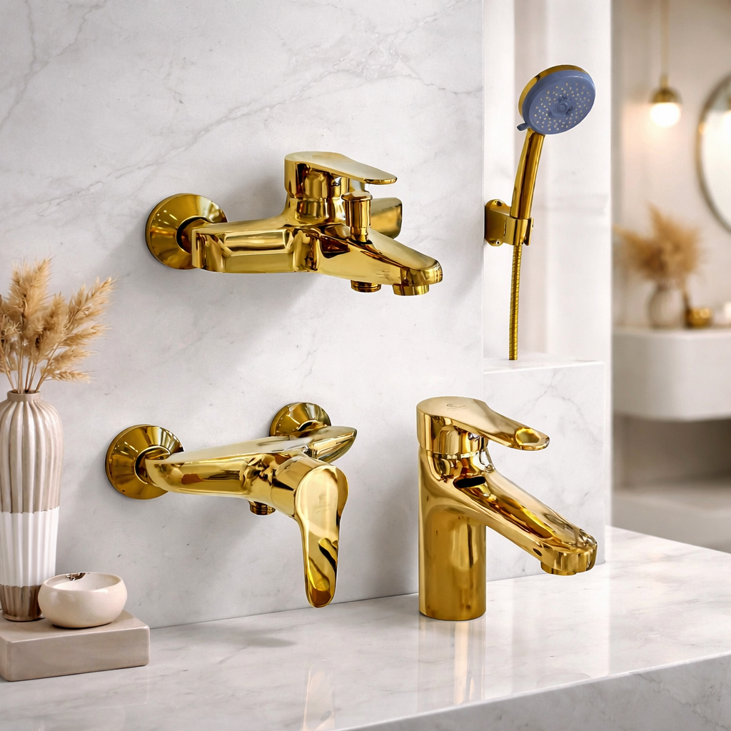 ChatGPT Image 23 فبراير 2026، 04_39_07 م