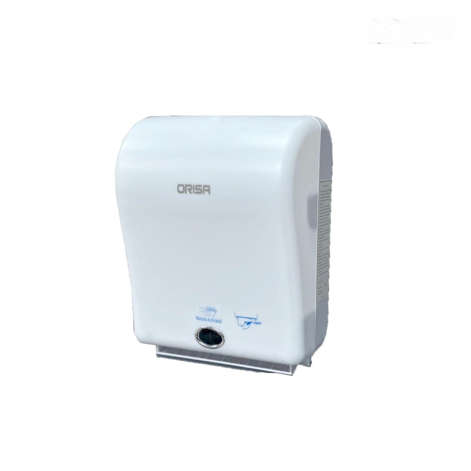 صورة واتساب بتاريخ 2025-06-25 في 18.42.06_0d531b11