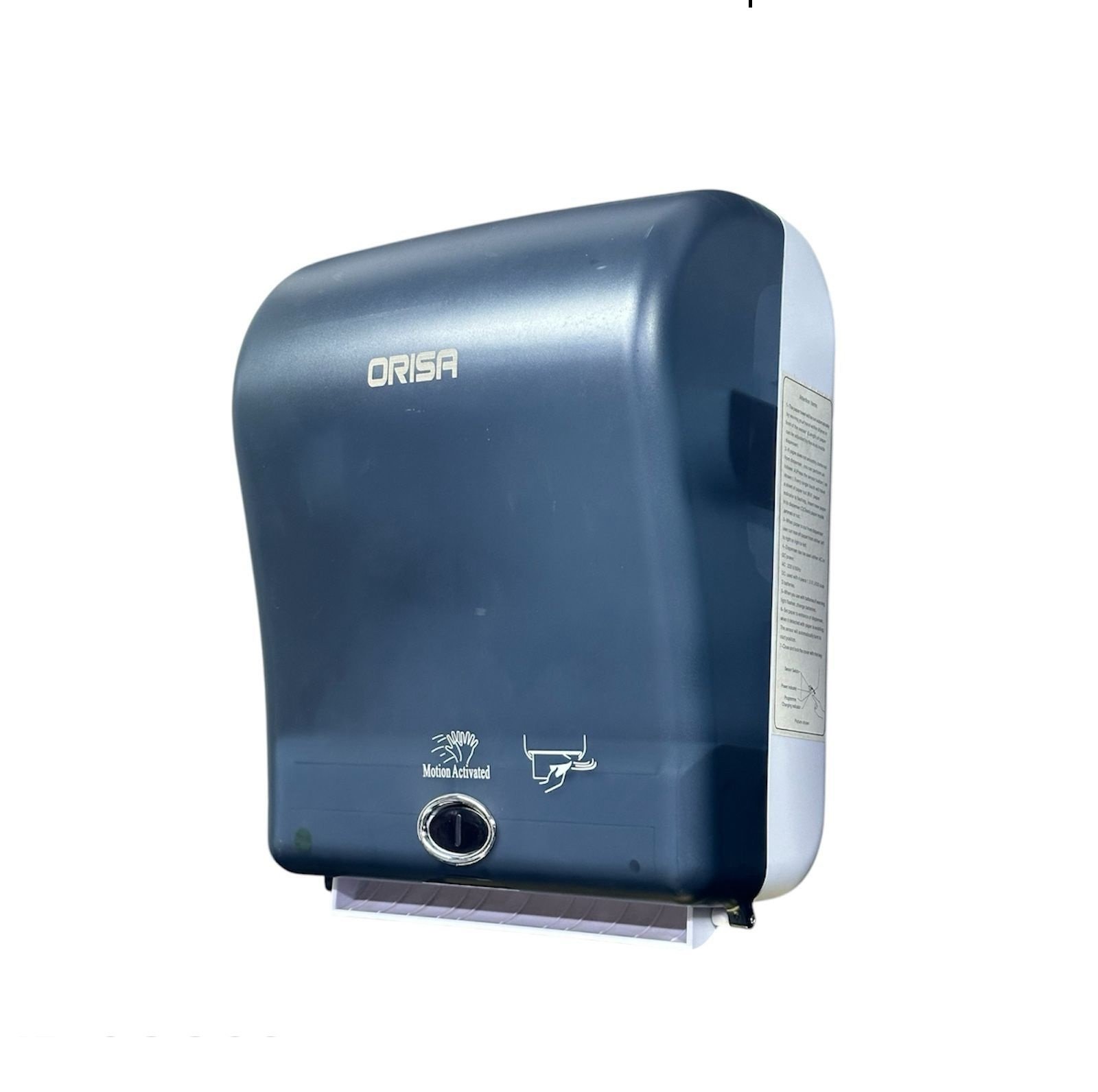 صورة واتساب بتاريخ 2025-06-25 في 18.42.06_5c8e1e5a