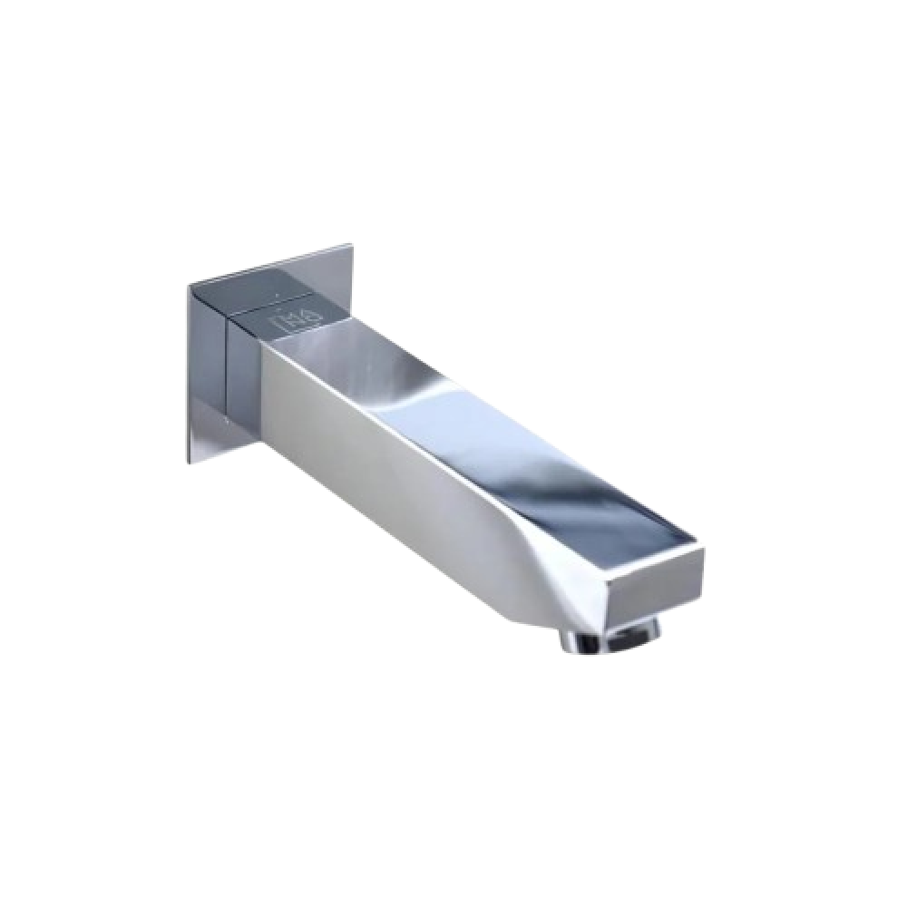 5cfcf78a-728b-420f-a1ba-4970e9ef4f0e-1000x1000-1NGiA91BAe9xJwBBBBTWOAowYpWHdZBTOzWUwdF1