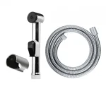 شطاف كروم كامل اصلي