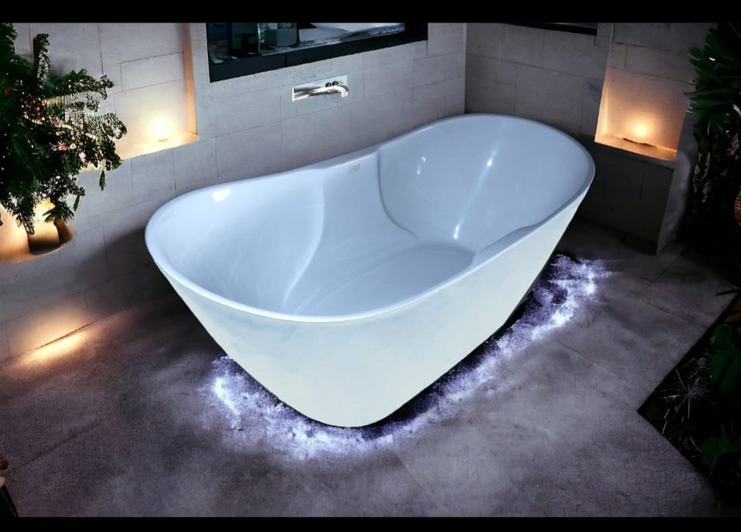 صورة واتساب بتاريخ 2025-08-12 في 18.06.11_0aa68433