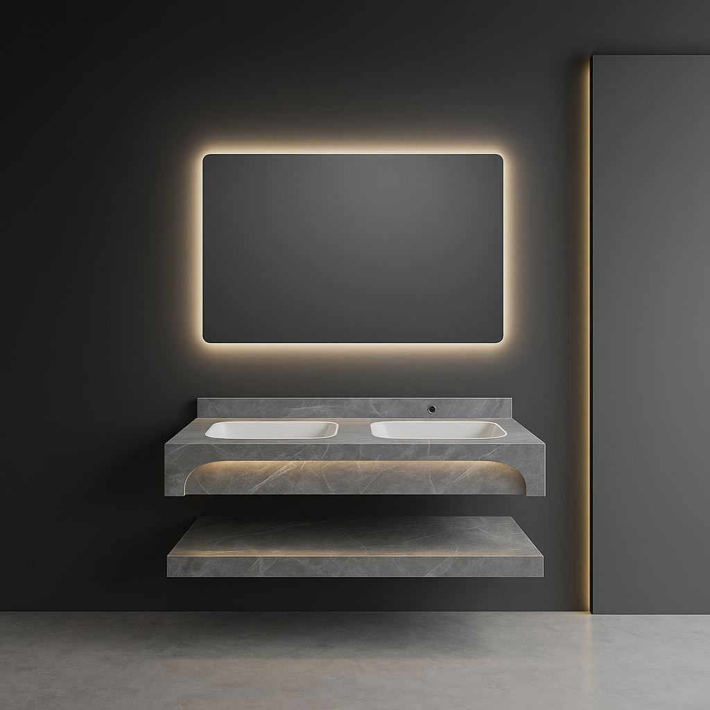 ChatGPT Image 2 نوفمبر 2025، 09_35_02 م