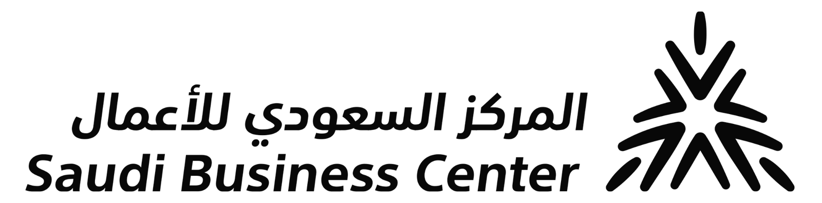 التوثيق السعودي