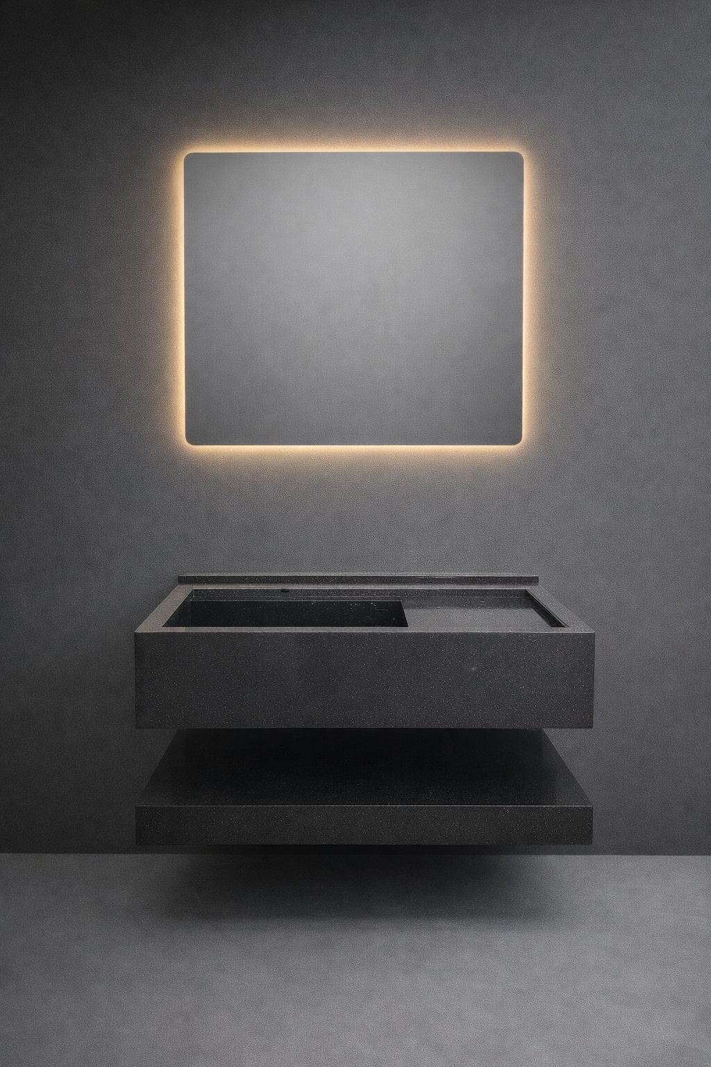 ChatGPT Image 22 ديسمبر 2025، 09_54_12 ص