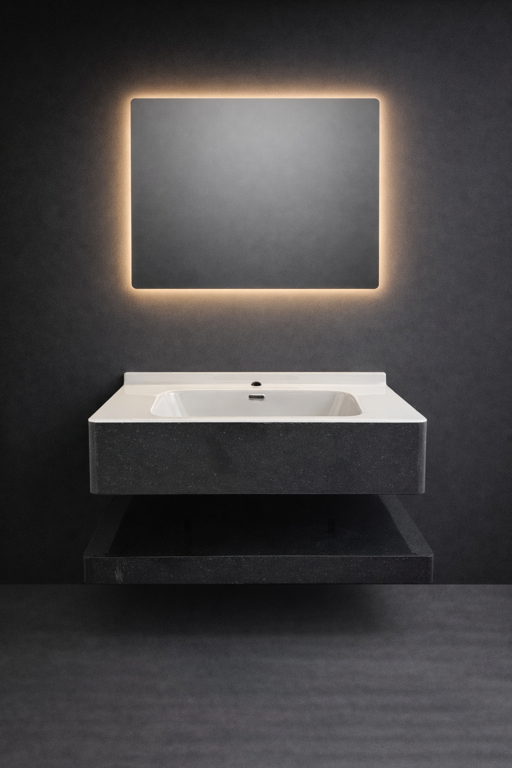 ChatGPT Image 22 ديسمبر 2025، 09_55_39 ص