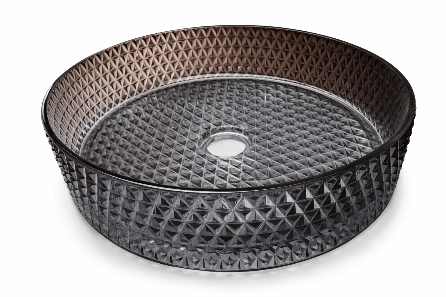 ChatGPT Image 20 فبراير 2026، 01_23_24 ص