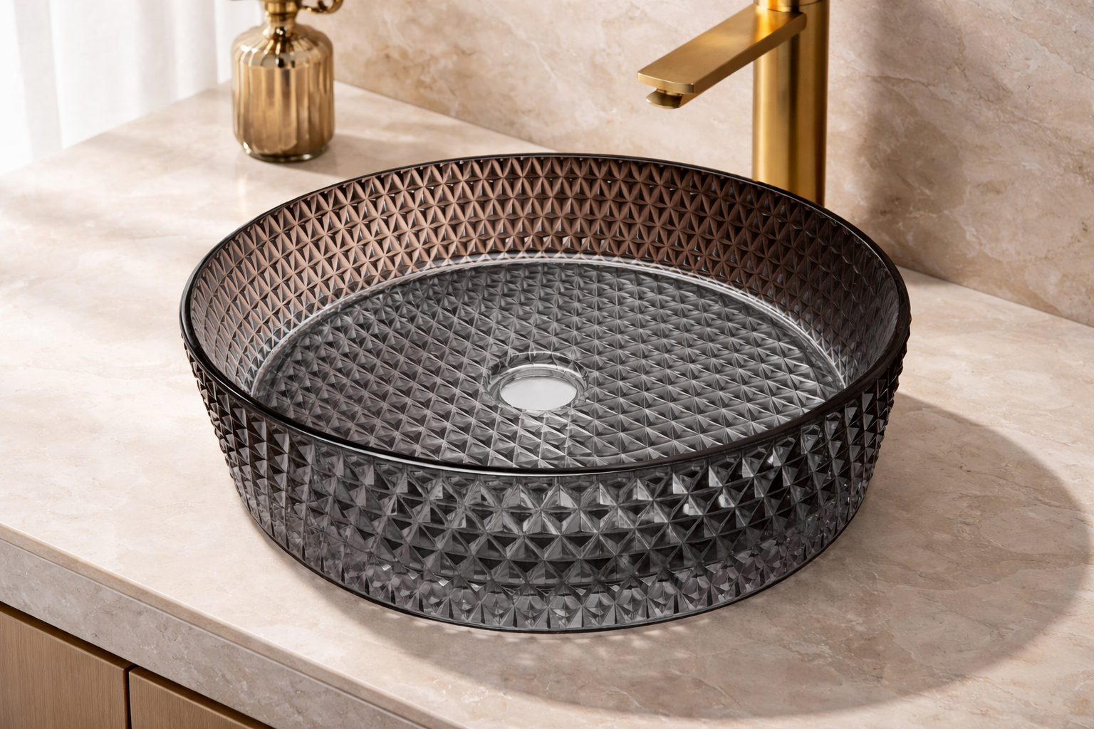 ChatGPT Image 20 فبراير 2026، 01_23_28 ص