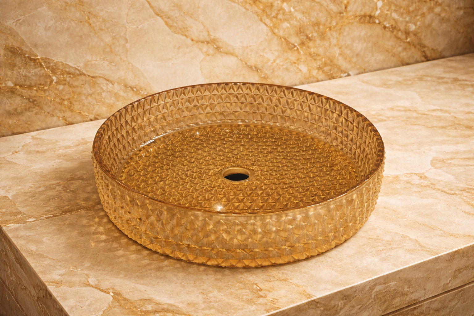 ChatGPT Image 23 فبراير 2026، 12_46_21 ص