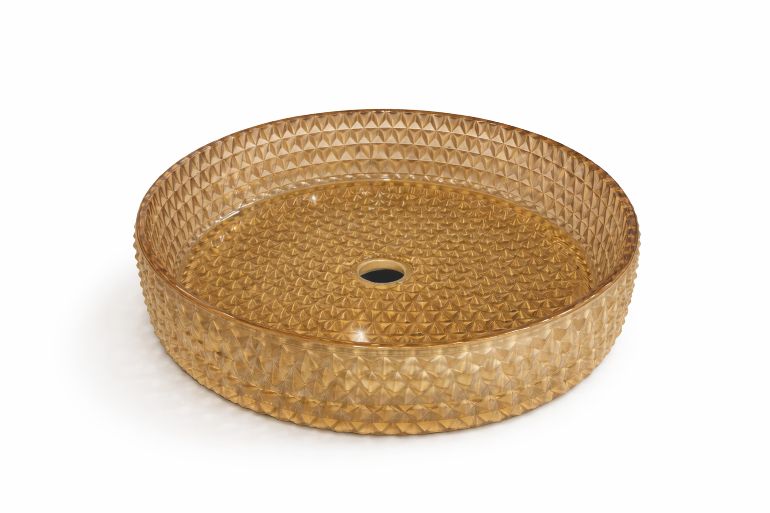 ChatGPT Image 23 فبراير 2026، 12_46_26 ص