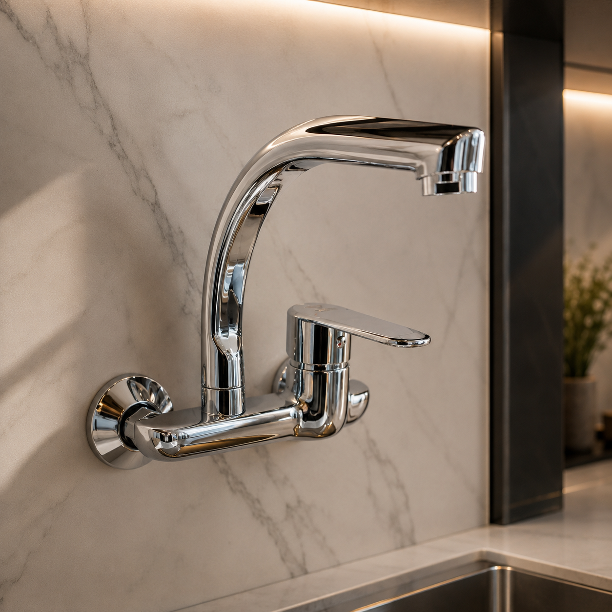 verona-chrome-basin-matb