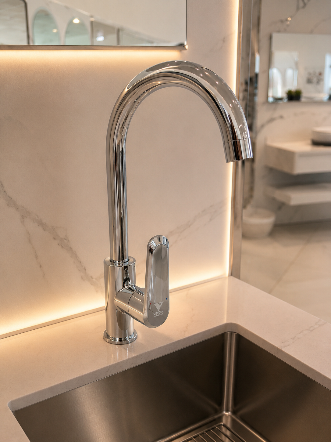 verona-chrome-basin-rakam