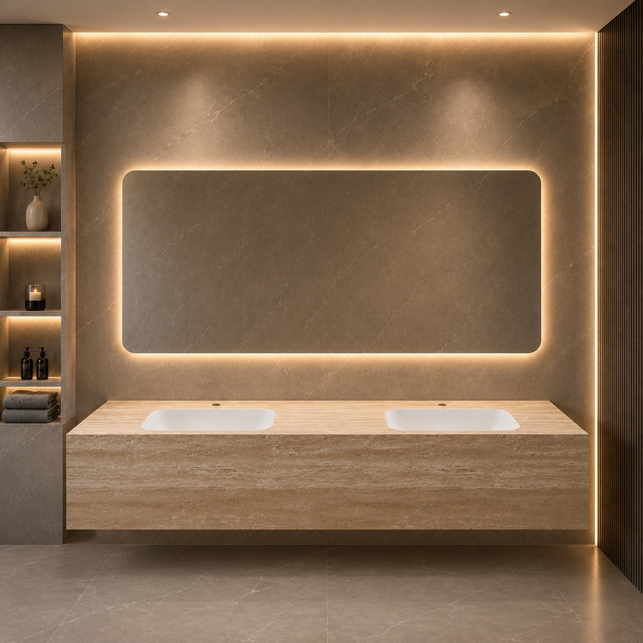 beige-vanity2