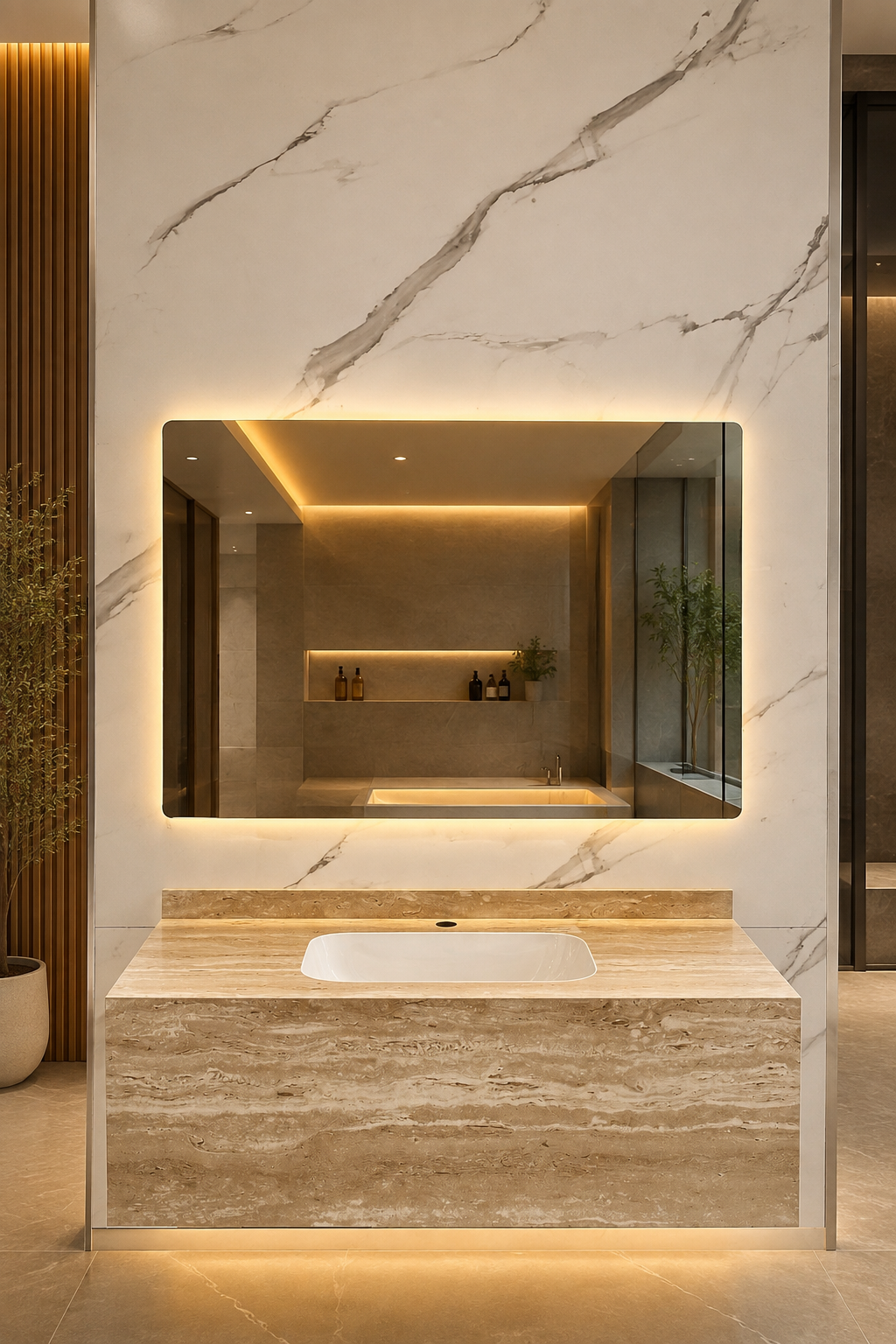 beige-vanity22