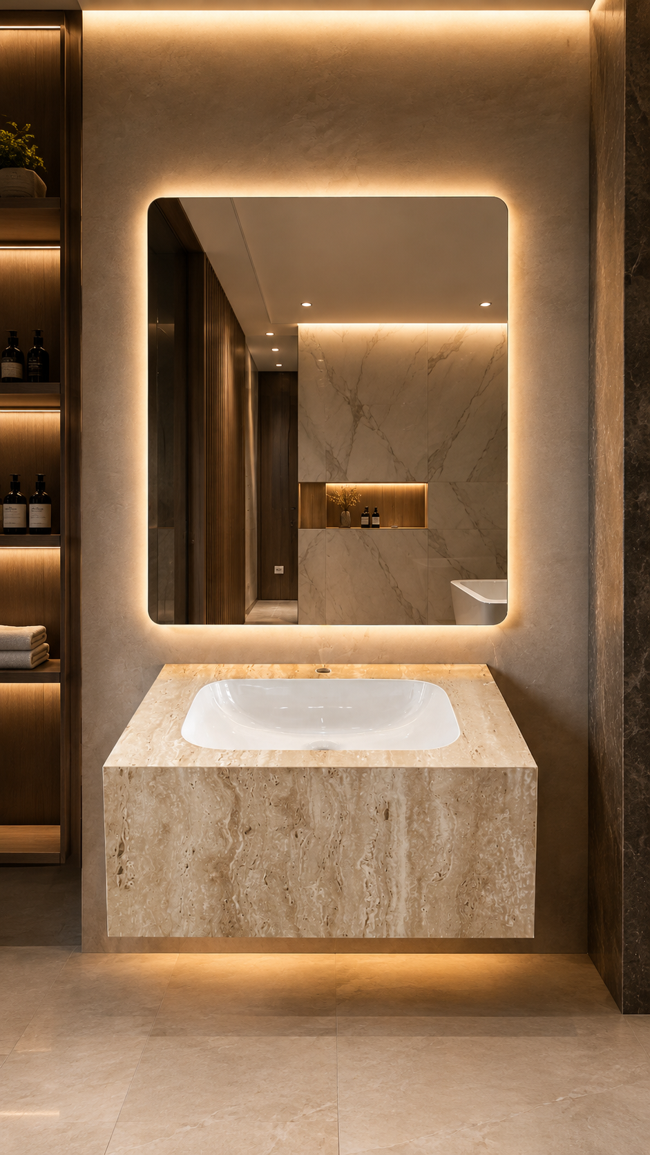 beige-vanity33