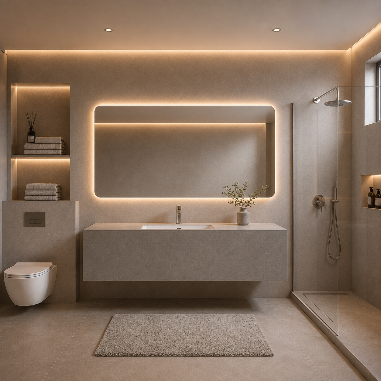 white-vanity212