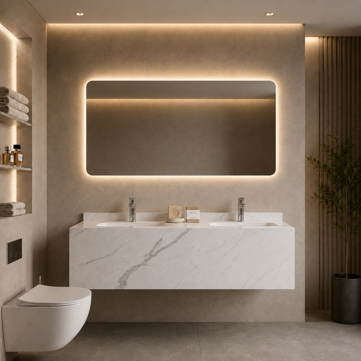 white-vanity22